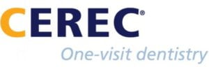 cerec logo