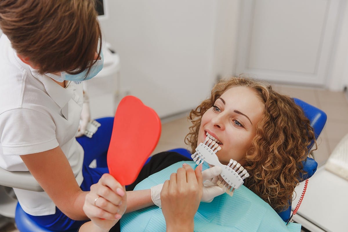 teeth-whiteee-banner Zoom Teeth Whitening