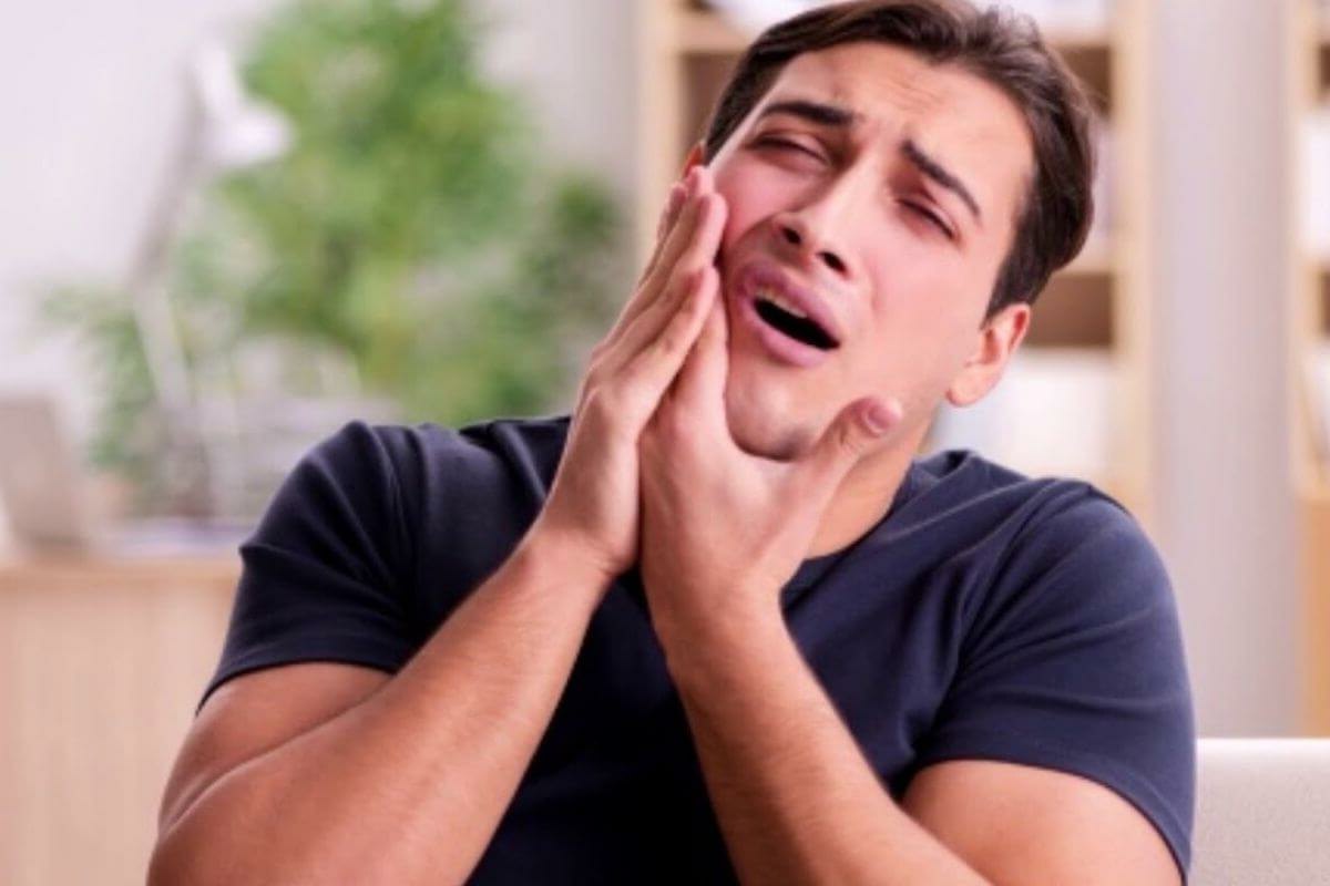 Cavities